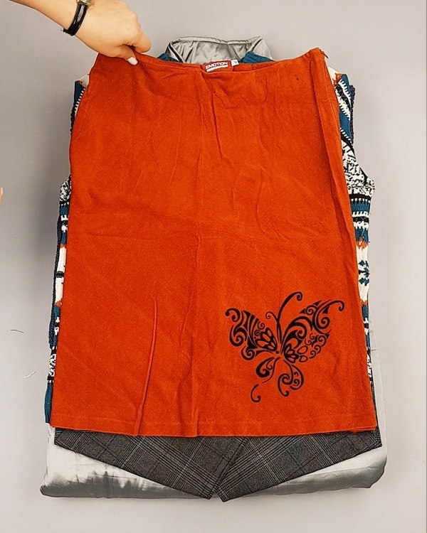 Фотография  595 - Cr+Ex Winter mix#100 кг оптом в Кызыле и республике Тыва