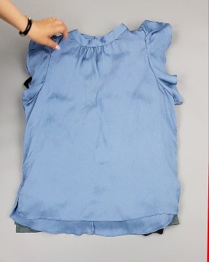 Фотография  152 - Mix Euro Summer#100 кг оптом в Кызыле и республике Тыва