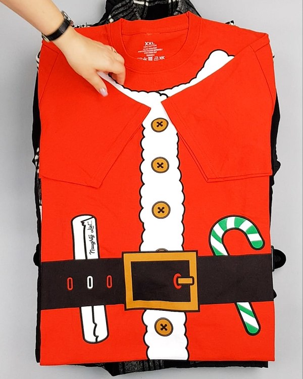 Фотография  478 - Cream Шотландия Winter mix#100 кг оптом в Кызыле и республике Тыва