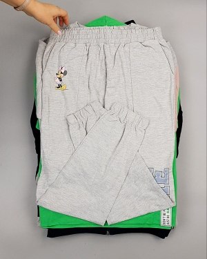 Фотография  409 - Rec Фитнес (Fitness)#25 кг оптом в Кызыле и республике Тыва