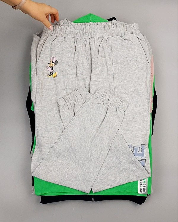 Фотография  728 - Rec Фитнес (Fitness)#25 кг оптом в Кызыле и республике Тыва