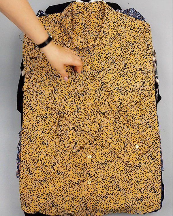 Фотография  663 - Cream Шотландия mix БМ#150 кг оптом в Кызыле и республике Тыва