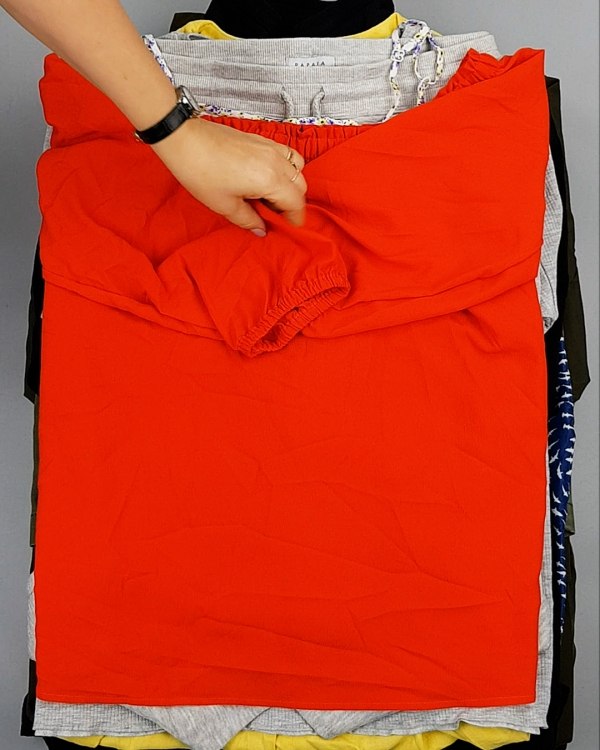 Фотография  528 - Cream Шотландия mix БМ#70 кг оптом в Кызыле и республике Тыва