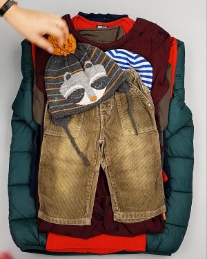 Купить KB1W mix#15 кг оптом в Кызыле и республике Тыва