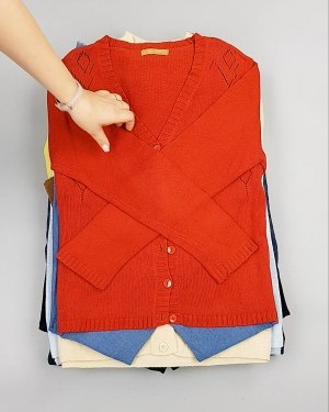 Фотография  786 - Mix RW (Оригинал Р.Ф. Зима)#100 кг оптом в Кызыле и республике Тыва