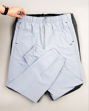 Фотография  228 - Штаны спортивные муж CAN 084#10 кг оптом в Кызыле и республике Тыва