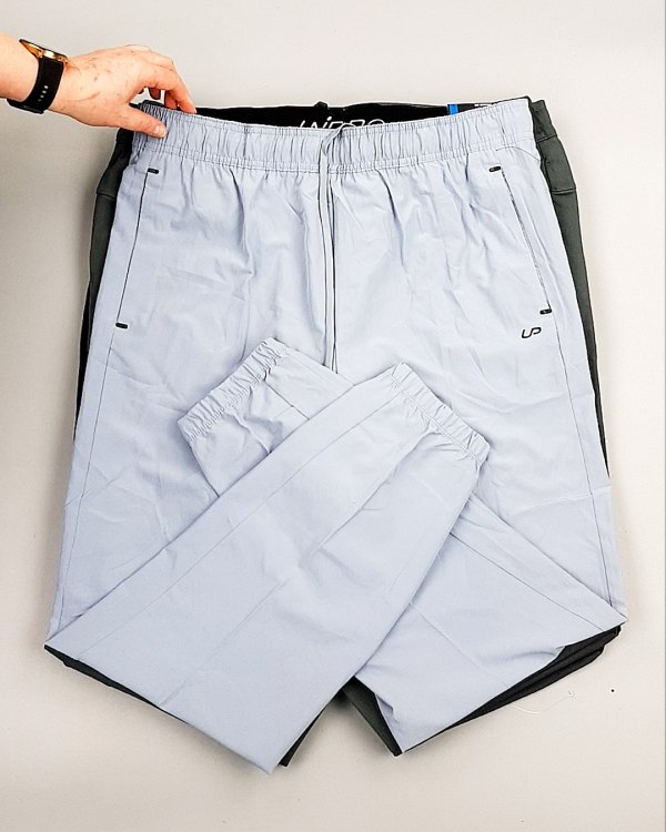 Фотография  365 - Штаны спортивные муж CAN 084#10 кг оптом в Кызыле и республике Тыва