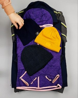 Фотография  981 - Mix CEA1#50 кг оптом в Кызыле и республике Тыва