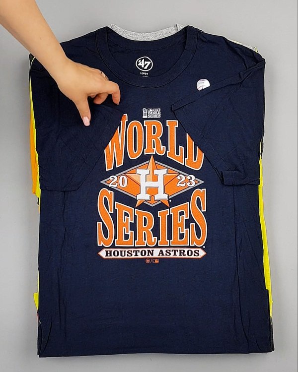 Фотография  672 - Футболки СТОК CAN 084#5 кг оптом в Кызыле и республике Тыва