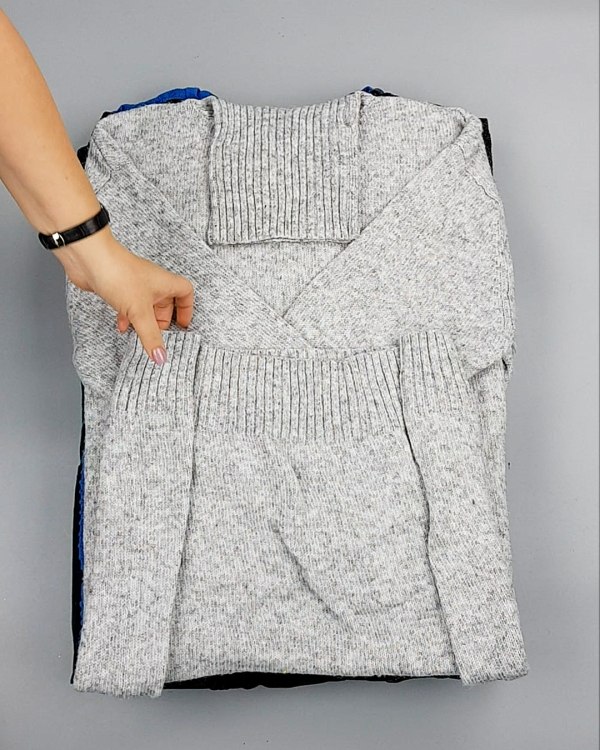 Фотография  347 - Cream Платья Winter#25 кг оптом в Кызыле и республике Тыва