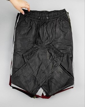 Фотография  385 - Cream Брюки женские Winter#25 кг оптом в Кызыле и республике Тыва