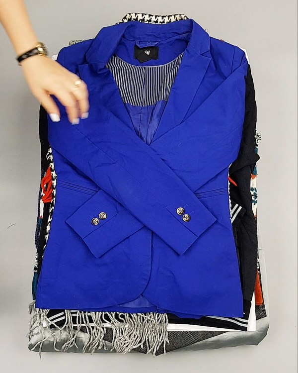 Фотография  122 - Cr+Ex Winter mix#100 кг оптом в Кызыле и республике Тыва