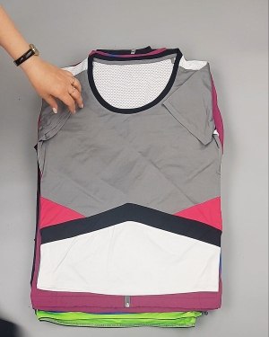 Фотография  543 - Sport Cr+Ex Англия (SPORT WEAR) #25 кг оптом в Кызыле и республике Тыва