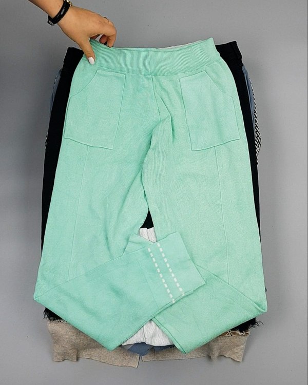 Фотография  732 - Mix Euro Winter#100 кг оптом в Кызыле и республике Тыва