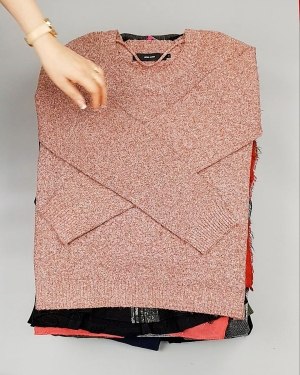 Фотография  617 - Бельгия SUPER Winter (SUP WINTER)#25 кг оптом в Кызыле и республике Тыва