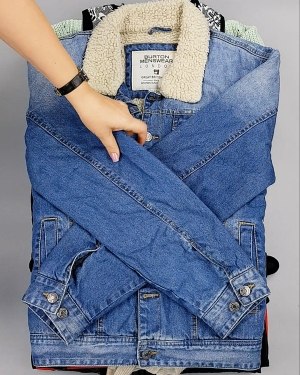 Фотография  116 - Cream Шотландия Winter mix#100 кг оптом в Кызыле и республике Тыва