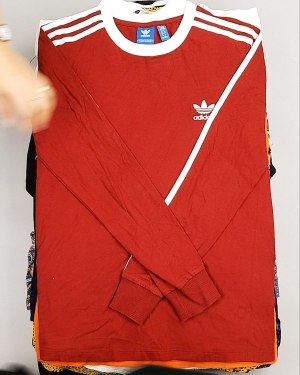 Фотография  478 - Cream Шотландия mix БМ#150 кг оптом в Кызыле и республике Тыва