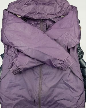 Купить Primetta Куртки женские#25 кг оптом в Кызыле и республике Тыва