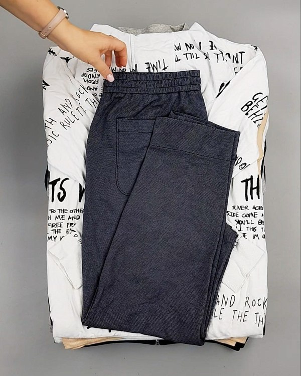 Фотография  886 - Rec Фитнес (Fitness)#25 кг оптом в Кызыле и республике Тыва