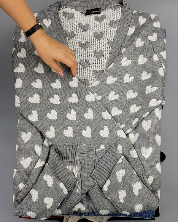 Фотография  943 - Cream Шотландия Winter mix#100 кг оптом в Кызыле и республике Тыва