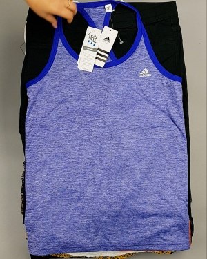 Фотография  291 - Cream Шотландия mix БМ#150 кг оптом в Кызыле и республике Тыва