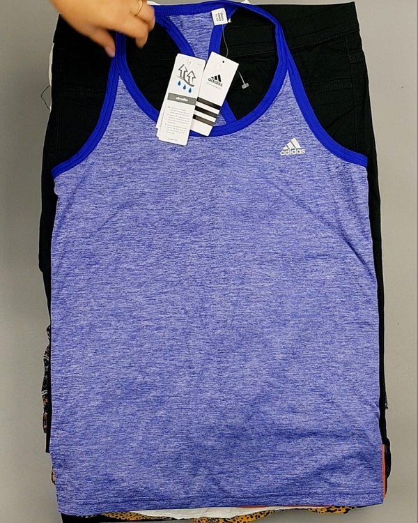 Фотография  845 - Cream Шотландия mix БМ#150 кг оптом в Кызыле и республике Тыва