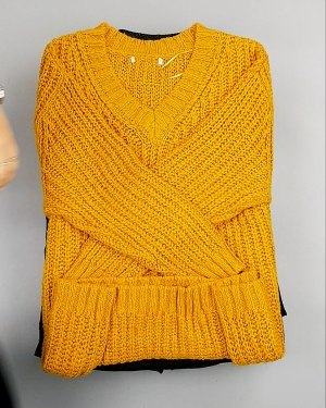 Фотография  544 - Mix RW (Оригинал Р.Ф. Зима)#100 кг оптом в Кызыле и республике Тыва