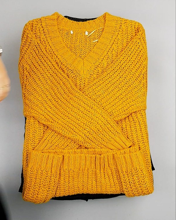 Фотография  881 - Mix RW (Оригинал Р.Ф. Зима)#100 кг оптом в Кызыле и республике Тыва