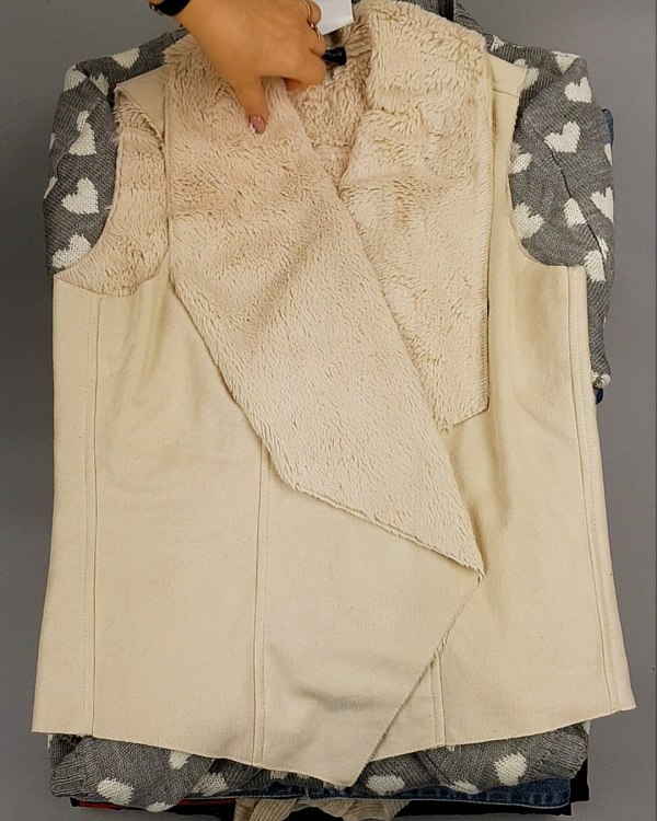 Фотография  281 - Cream Шотландия Winter mix#100 кг оптом в Кызыле и республике Тыва