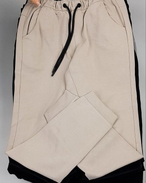 Фотография  497 - Спортивные штаны Ex#25 кг оптом в Кызыле и республике Тыва