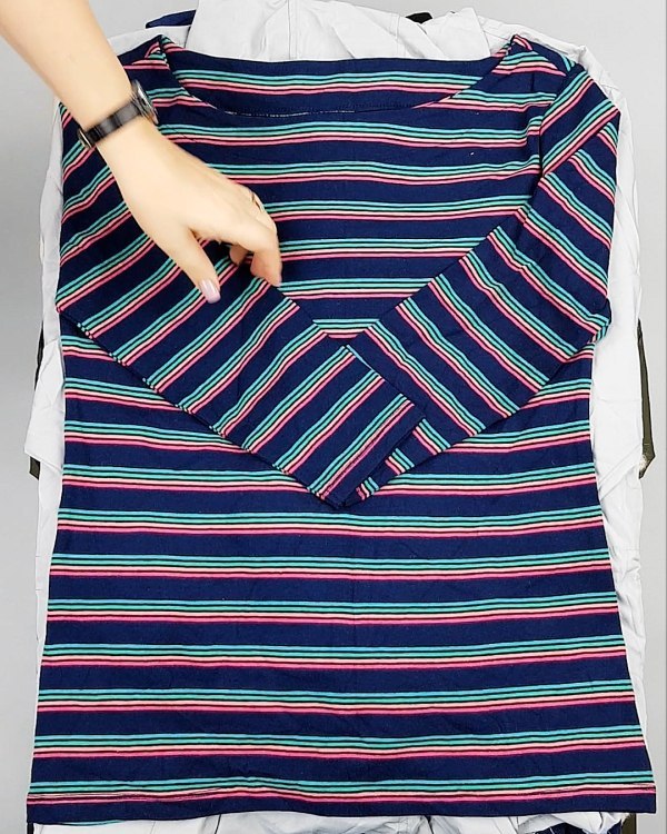 Фотография  711 - Cream Шотландия mix БМ#70 кг оптом в Кызыле и республике Тыва