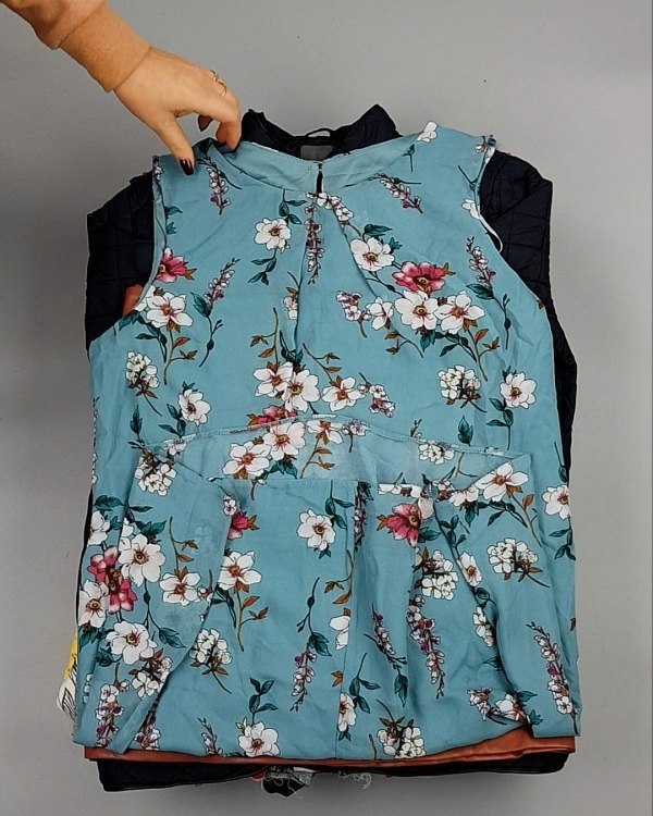 Фотография  392 - LT MX#130 кг оптом в Кызыле и республике Тыва