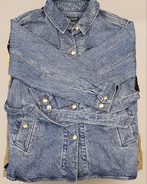 Купить Ветровки CAN 084#10 кг, ЛОТ №6939 оптом в Кызыле и республике Тыва