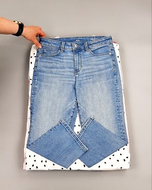 Фотография  928 - C&A Summer mix 022024#15 кг оптом в Кызыле и республике Тыва