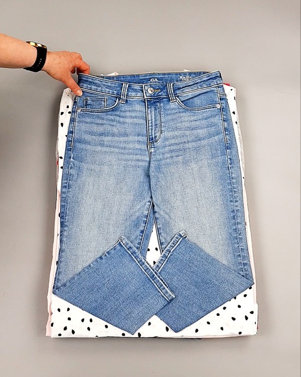 Фотография  554 - C&A Summer mix 022024#15 кг оптом в Кызыле и республике Тыва