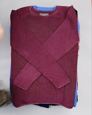 Фотография  807 - Бельгия SUPER Winter (SUP WINTER)#25 кг оптом в Кызыле и республике Тыва