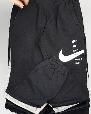 Купить Спортивные штаны Ex#25 кг оптом в Кызыле и республике Тыва