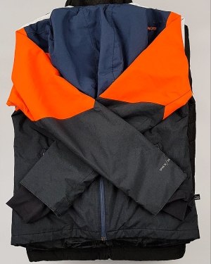 Купить Куртки взрослые ANO#23 кг оптом в Кызыле и республике Тыва