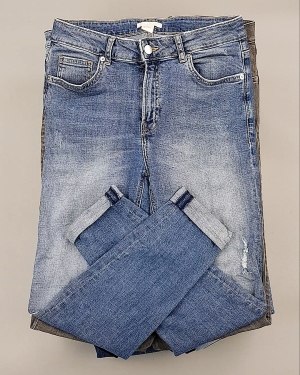 Купить Cream Джинсы женские#25 кг оптом в Кызыле и республике Тыва