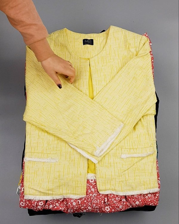 Фотография  720 - LT MX#130 кг оптом в Кызыле и республике Тыва