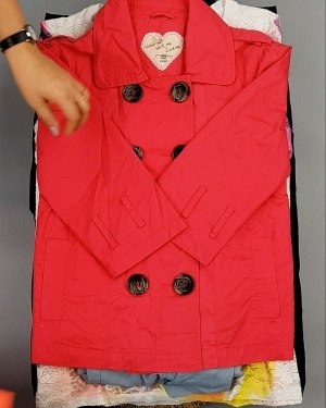 Купить Cream Шотландия mix БМ#150 кг оптом в Кызыле и республике Тыва