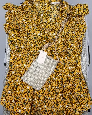 Купить Cream Шотландия mix БМ#70 кг оптом в Кызыле и республике Тыва