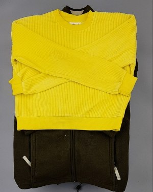 Фотография  287 - Бельгия SUPER Winter (SUP WINTER)#25 кг оптом в Кызыле и республике Тыва