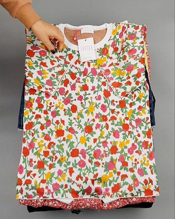 Фотография  575 - LT MX#130 кг оптом в Кызыле и республике Тыва