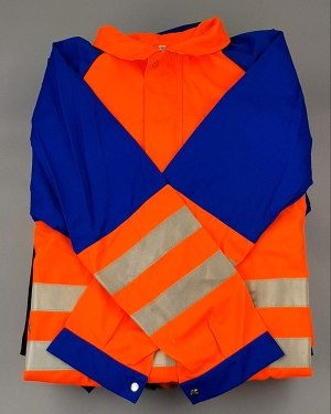 Купить Рабочая одежда#25 кг оптом в Кызыле и республике Тыва