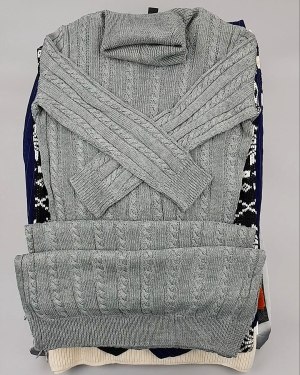 Фотография  850 - Cr+Ex Winter mix#100 кг оптом в Кызыле и республике Тыва