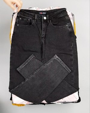 Фотография  476 - Mix RW (Оригинал Р.Ф. Зима)#100 кг оптом в Кызыле и республике Тыва