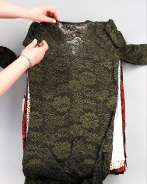 Фотография  498 - BESTSELLER Women mix шт#30 шт, ЛОТ №8235 оптом в Кызыле и республике Тыва