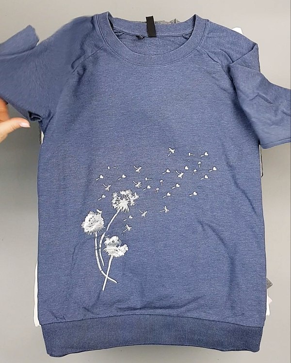 Фотография  987 - Rec Фитнес (Fitness)#25 кг оптом в Кызыле и республике Тыва