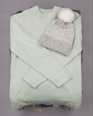 Купить Mix Euro Winter#100 кг оптом в Кызыле и республике Тыва